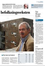 aftenbladet_del2-20080902_000_00_00_011.pdf