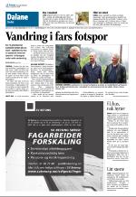 aftenbladet_del2-20080902_000_00_00_012.pdf