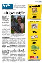 aftenbladet_del2-20080902_000_00_00_013.pdf