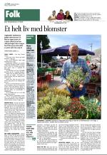 aftenbladet_del2-20080902_000_00_00_014.pdf