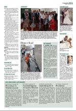 aftenbladet_del2-20080902_000_00_00_015.pdf