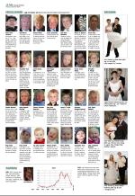 aftenbladet_del2-20080902_000_00_00_016.pdf