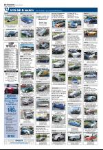 aftenbladet_del2-20080902_000_00_00_018.pdf