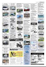 aftenbladet_del2-20080902_000_00_00_019.pdf