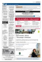 aftenbladet_del2-20080902_000_00_00_021.pdf