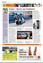 aftenbladet_del2-20080902_000_00_00_022.pdf