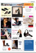 aftenbladet_del2-20080902_000_00_00_023.pdf