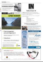 aftenbladet_del2-20080902_000_00_00_024.pdf