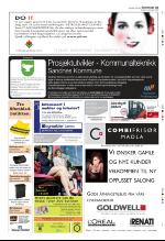 aftenbladet_del2-20080902_000_00_00_025.pdf