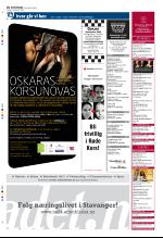 aftenbladet_del2-20080902_000_00_00_026.pdf