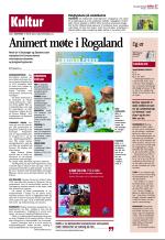 aftenbladet_del2-20080902_000_00_00_027.pdf