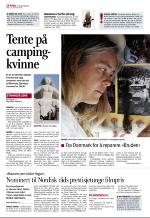 aftenbladet_del2-20080902_000_00_00_028.pdf