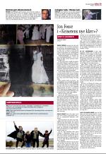 aftenbladet_del2-20080902_000_00_00_029.pdf
