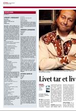 aftenbladet_del2-20080902_000_00_00_030.pdf