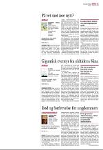 aftenbladet_del2-20080902_000_00_00_031.pdf