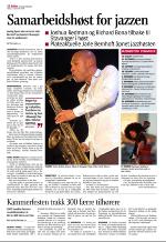 aftenbladet_del2-20080902_000_00_00_032.pdf