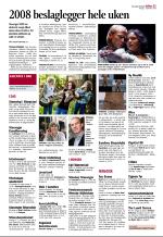 aftenbladet_del2-20080902_000_00_00_033.pdf