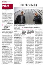 aftenbladet_del2-20080902_000_00_00_034.pdf