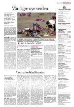 aftenbladet_del2-20080902_000_00_00_035.pdf