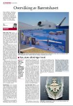 aftenbladet_del2-20080902_000_00_00_036.pdf