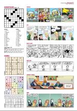 aftenbladet_del2-20080902_000_00_00_037.pdf