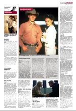 aftenbladet_del2-20080902_000_00_00_039.pdf