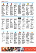 aftenbladet_del2-20080902_000_00_00_040.pdf