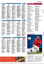aftenbladet_del2-20080902_000_00_00_041.pdf