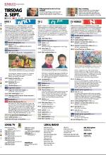 aftenbladet_del2-20080902_000_00_00_042.pdf