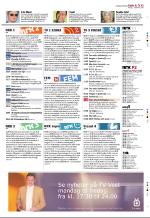 aftenbladet_del2-20080902_000_00_00_043.pdf