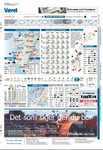 aftenbladet_del2-20080902_000_00_00_044.pdf