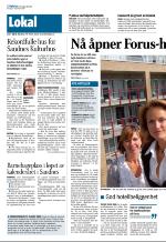aftenbladet_del2-20080903_000_00_00_002.pdf