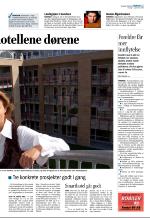 aftenbladet_del2-20080903_000_00_00_003.pdf