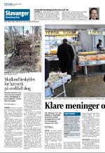 aftenbladet_del2-20080903_000_00_00_004.pdf