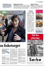 aftenbladet_del2-20080903_000_00_00_005.pdf