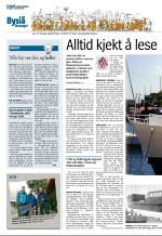 aftenbladet_del2-20080903_000_00_00_006.pdf