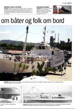 aftenbladet_del2-20080903_000_00_00_007.pdf