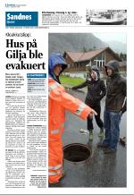 aftenbladet_del2-20080903_000_00_00_008.pdf