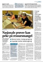 aftenbladet_del2-20080903_000_00_00_009.pdf