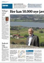 aftenbladet_del2-20080903_000_00_00_010.pdf