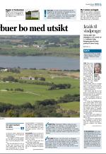 aftenbladet_del2-20080903_000_00_00_011.pdf