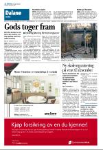 aftenbladet_del2-20080903_000_00_00_012.pdf