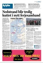 aftenbladet_del2-20080903_000_00_00_013.pdf
