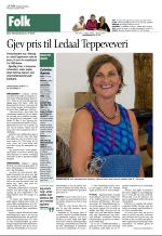 aftenbladet_del2-20080903_000_00_00_014.pdf
