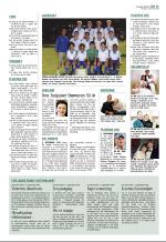 aftenbladet_del2-20080903_000_00_00_015.pdf