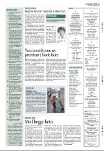 aftenbladet_del2-20080903_000_00_00_017.pdf