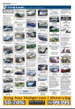 aftenbladet_del2-20080903_000_00_00_018.pdf