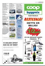 aftenbladet_del2-20080903_000_00_00_019.pdf