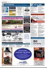 aftenbladet_del2-20080903_000_00_00_020.pdf