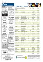 aftenbladet_del2-20080903_000_00_00_022.pdf